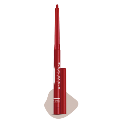 Stylo Contour Des Lèvres