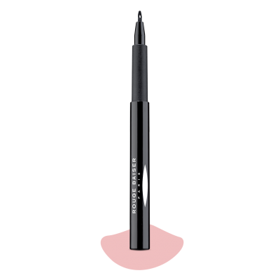 Eyeliner Audacieux Feutre