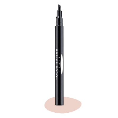 Eyeliner Intensément Feutre